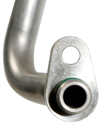 A/C Refrigerant Suction Hose Four Seasons 65287