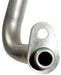 A/C Refrigerant Suction Hose Four Seasons 65287