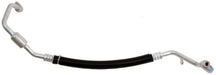 A/C Refrigerant Suction Hose Four Seasons 65288