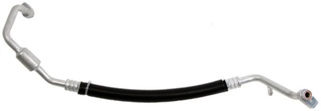 A/C Refrigerant Suction Hose Four Seasons 65288