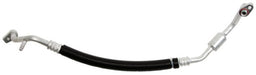 A/C Refrigerant Suction Hose Four Seasons 65288