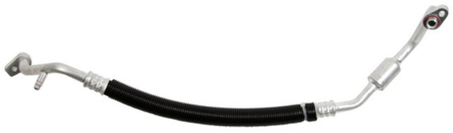 A/C Refrigerant Suction Hose Four Seasons 65288