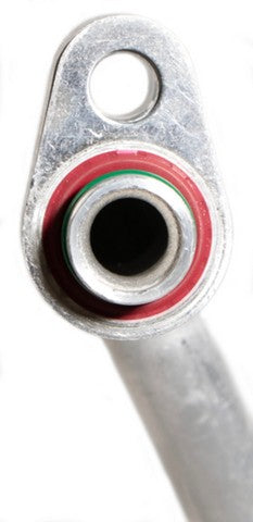 A/C Refrigerant Suction Hose Four Seasons 65288
