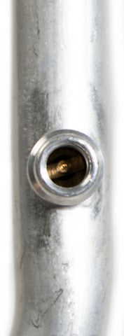 A/C Refrigerant Suction Hose Four Seasons 65288
