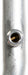 A/C Refrigerant Suction Hose Four Seasons 65288