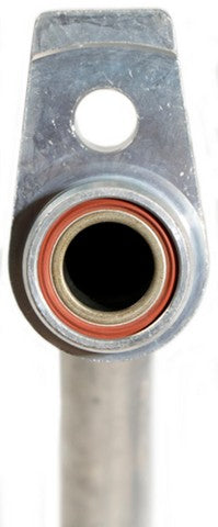 A/C Refrigerant Suction Hose Four Seasons 65288