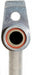 A/C Refrigerant Suction Hose Four Seasons 65288