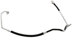 A/C Refrigerant Discharge Hose Four Seasons 65290