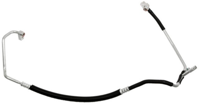 A/C Refrigerant Discharge Hose Four Seasons 65290
