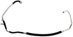 A/C Refrigerant Discharge Hose Four Seasons 65290