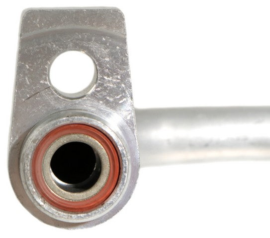 A/C Refrigerant Discharge Hose Four Seasons 65290