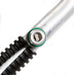 A/C Refrigerant Discharge Hose Four Seasons 65290