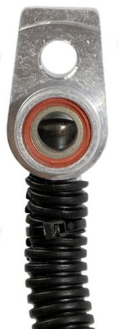 A/C Refrigerant Discharge Hose Four Seasons 65290