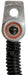 A/C Refrigerant Discharge Hose Four Seasons 65290