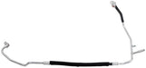 A/C Refrigerant Discharge Hose Four Seasons 65291