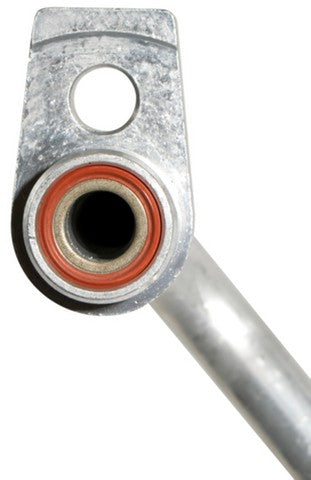 A/C Refrigerant Discharge Hose Four Seasons 65291