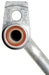 A/C Refrigerant Discharge Hose Four Seasons 65291