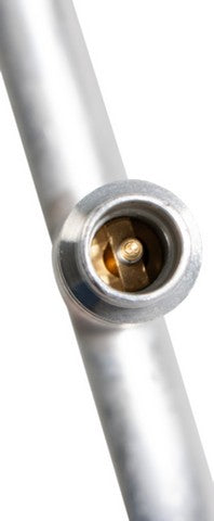 A/C Refrigerant Discharge Hose Four Seasons 65291
