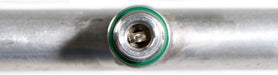 A/C Refrigerant Discharge Hose Four Seasons 65291