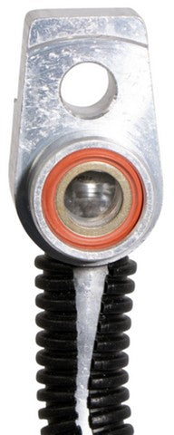 A/C Refrigerant Discharge Hose Four Seasons 65291