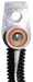 A/C Refrigerant Discharge Hose Four Seasons 65291