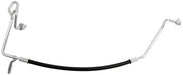 A/C Refrigerant Discharge Hose Four Seasons 65292