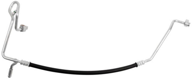 A/C Refrigerant Discharge Hose Four Seasons 65292