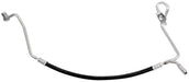 A/C Refrigerant Discharge Hose Four Seasons 65292