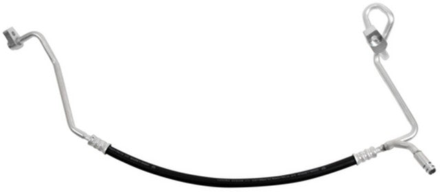 A/C Refrigerant Discharge Hose Four Seasons 65292