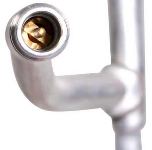 A/C Refrigerant Discharge Hose Four Seasons 65292