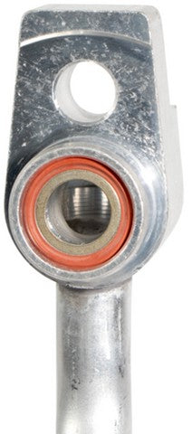 A/C Refrigerant Discharge Hose Four Seasons 65292