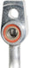 A/C Refrigerant Discharge Hose Four Seasons 65292