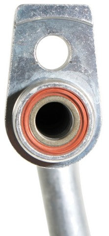 A/C Refrigerant Discharge Hose Four Seasons 65292