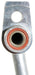 A/C Refrigerant Discharge Hose Four Seasons 65292