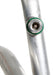 A/C Refrigerant Discharge Hose Four Seasons 65292