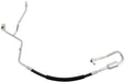 A/C Refrigerant Discharge Hose Four Seasons 65293