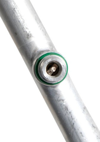 A/C Refrigerant Discharge Hose Four Seasons 65293
