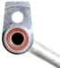 A/C Refrigerant Discharge Hose Four Seasons 65293