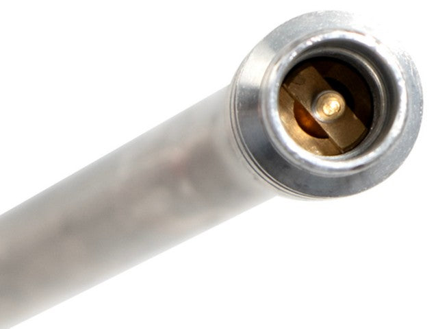 A/C Refrigerant Discharge Hose Four Seasons 65293