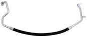 A/C Refrigerant Suction Hose Four Seasons 65294