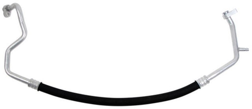 A/C Refrigerant Suction Hose Four Seasons 65294