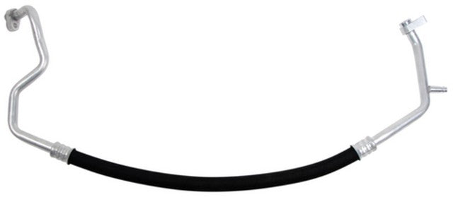 A/C Refrigerant Suction Hose Four Seasons 65294