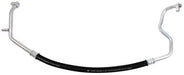 A/C Refrigerant Suction Hose Four Seasons 65294