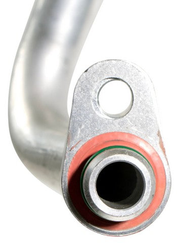 A/C Refrigerant Suction Hose Four Seasons 65294
