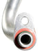 A/C Refrigerant Suction Hose Four Seasons 65294