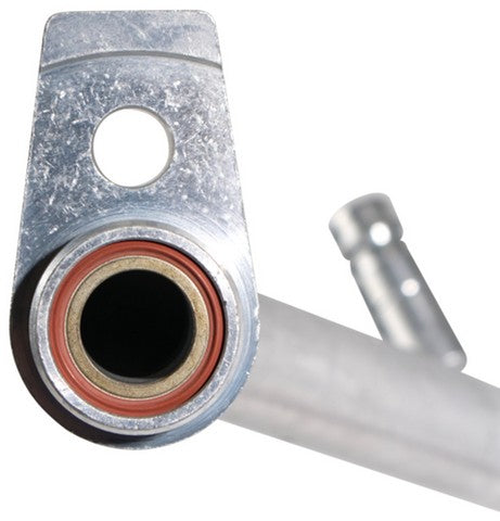 A/C Refrigerant Suction Hose Four Seasons 65294