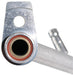A/C Refrigerant Suction Hose Four Seasons 65294