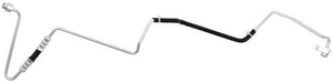 A/C Refrigerant Liquid Hose Four Seasons 65295