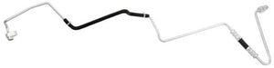 A/C Refrigerant Liquid Hose Four Seasons 65295