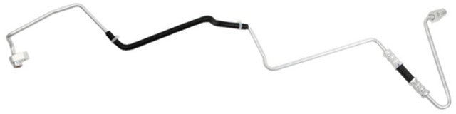 A/C Refrigerant Liquid Hose Four Seasons 65295